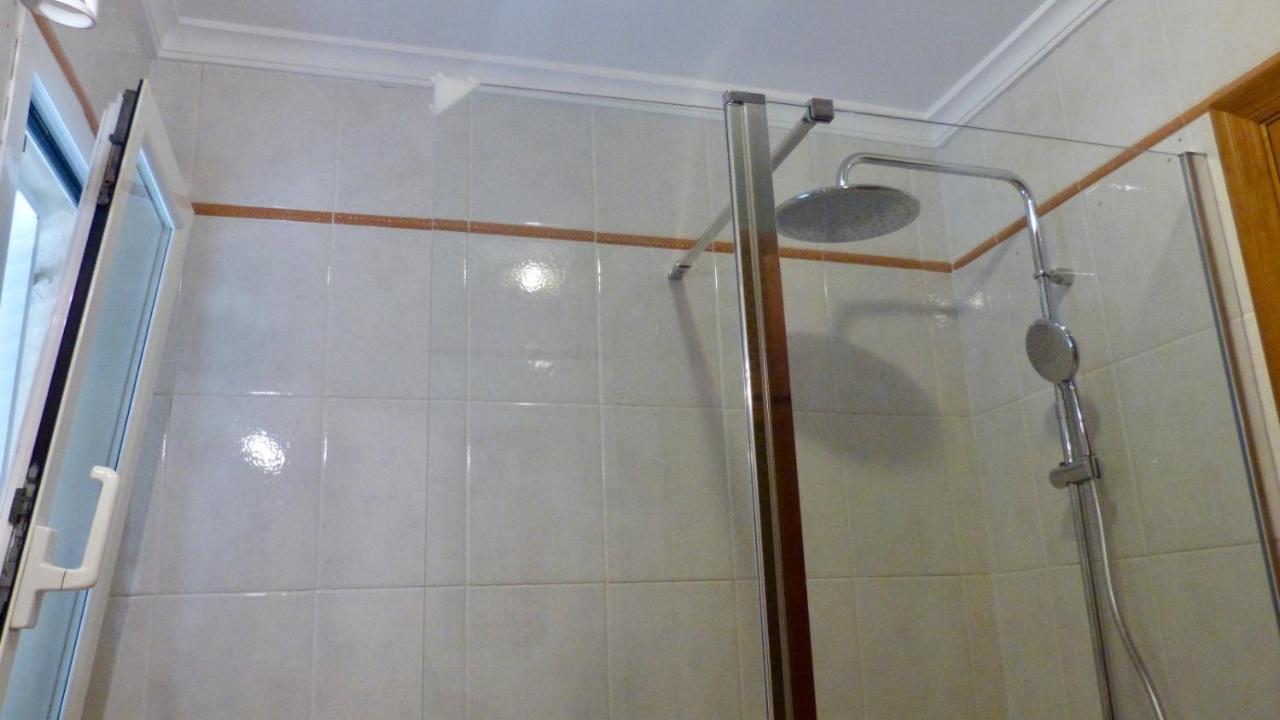 La Felicidad Apartamento En דניה מראה חיצוני תמונה